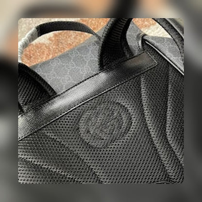 new-luxury-designer-bags-nm8663