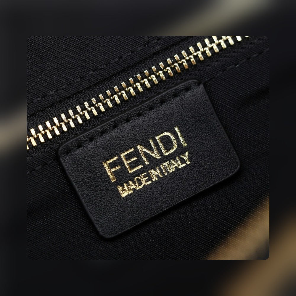 Anum Bags - Best High-End Brands in One Place - AFFORDABLE LUXURY BAGS - 19208