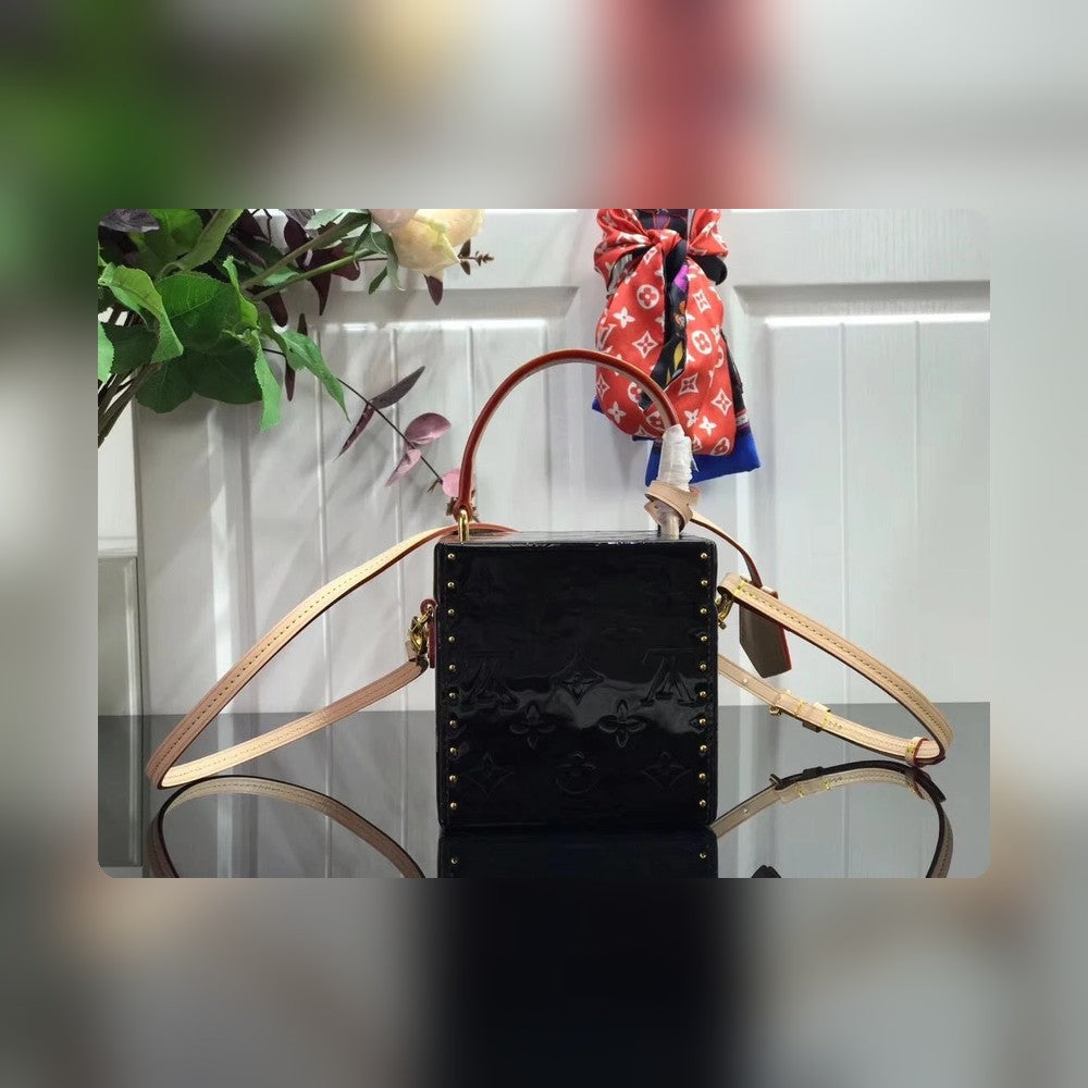 Anum Bags - High-Quality Designer Products for You - AFFORDABLE LUXURY BAGS - 4019