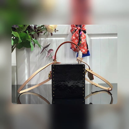 Anum Bags - High-Quality Designer Products for You - AFFORDABLE LUXURY BAGS - 4019