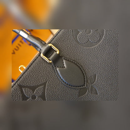 Anum Bags - Premium Luxury Goods and Accessories - AFFORDABLE LUXURY BAGS - 16901
