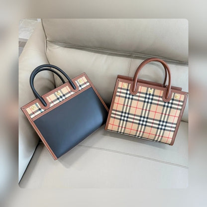 Anum Bags - Best High-End Brands in One Place - AFFORDABLE LUXURY BAGS - 17428