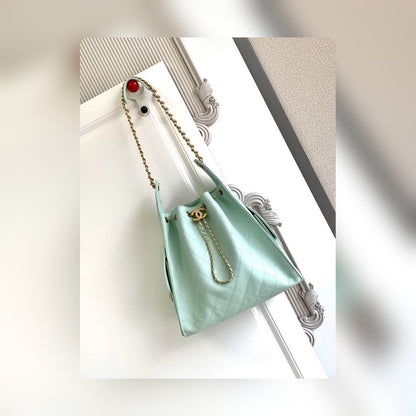 Anum Bags - Premium Luxury Goods and Accessories - AFFORDABLE LUXURY BAGS - 17645