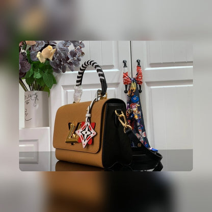 Anum Bags - Premium Luxury Goods and Accessories - AFFORDABLE LUXURY BAGS - 4074
