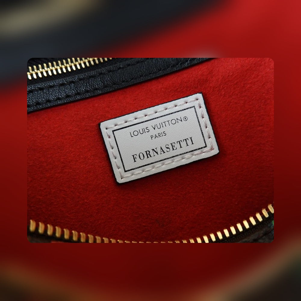 Anum Bags - DESIGNER BAGS FOR WOMEN - AFFORDABLE LUXURY BAGS - 16663