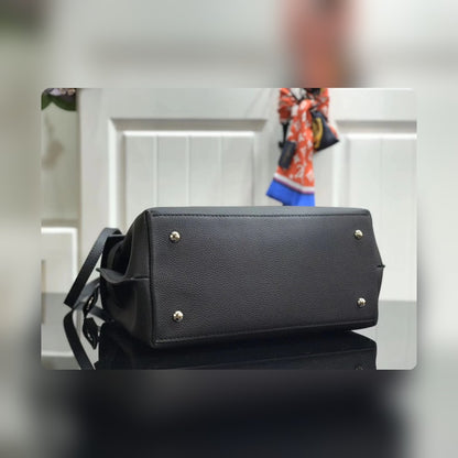 Anum Bags - Best High-End Brands in One Place - AFFORDABLE LUXURY BAGS - 4141