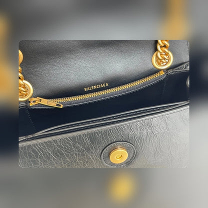 new-luxury-designer-bags-nm24597