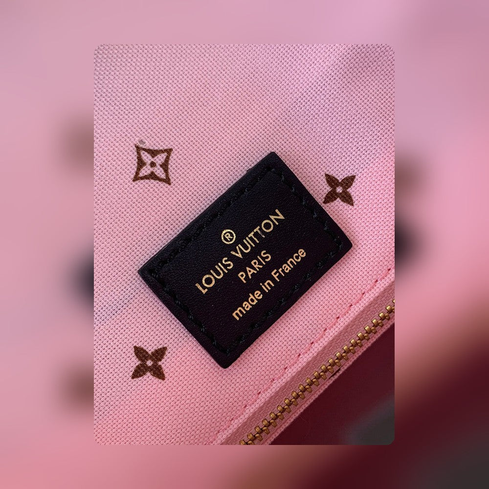 Anum Bags - High-Quality Designer Products for You - AFFORDABLE LUXURY BAGS - 16550