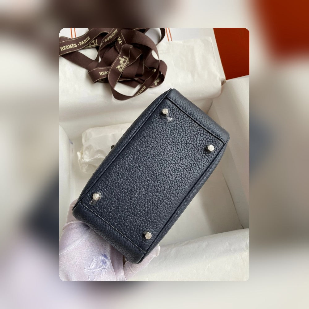 new-luxury-designer-bags-nm23037