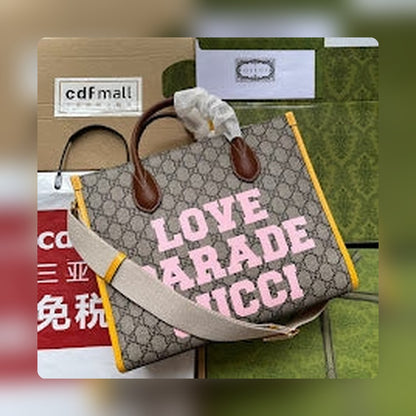 new-designer-premium-bags-nm8604
