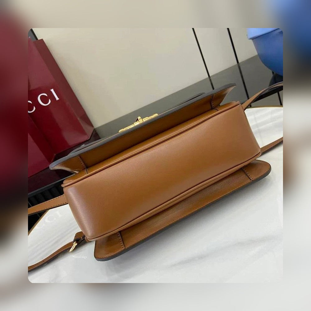 Anum Bags - Best High-End Brands in One Place - AFFORDABLE LUXURY BAGS - 15816