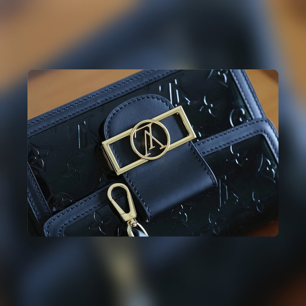 nmb Fashion bags - 8130