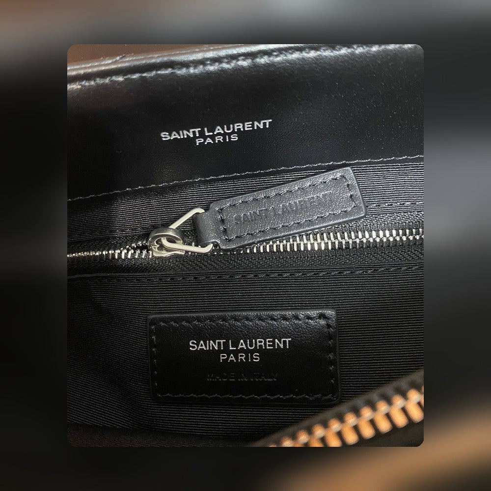 Anum Bags - Premium Luxury Goods and Accessories - AFFORDABLE LUXURY BAGS - 15053