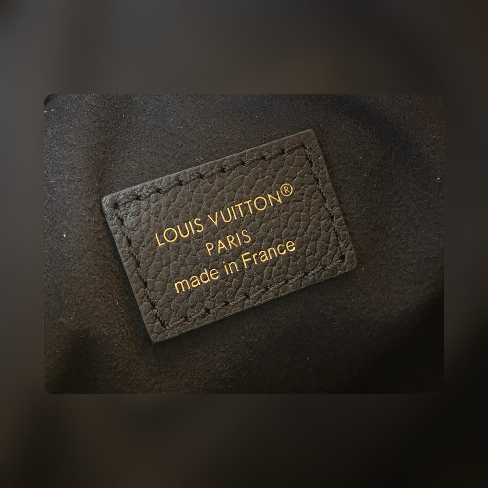 Anum Bags - Premium Luxury Goods and Accessories - AFFORDABLE LUXURY BAGS - 13521
