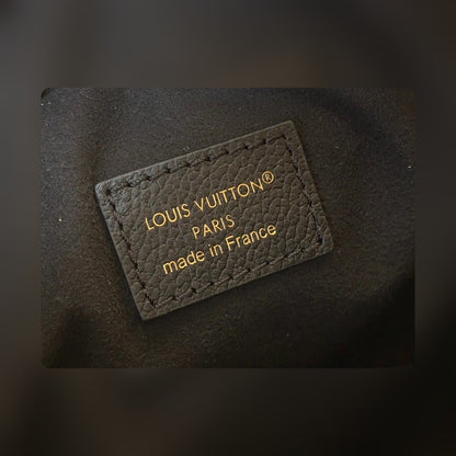 Anum Bags - Premium Luxury Goods and Accessories - AFFORDABLE LUXURY BAGS - 13521