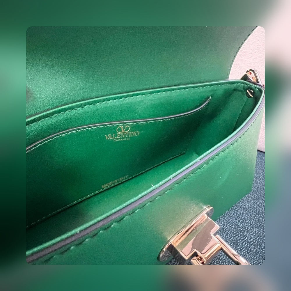 Anum Bags - Best High-End Brands in One Place - AFFORDABLE LUXURY BAGS - 14764