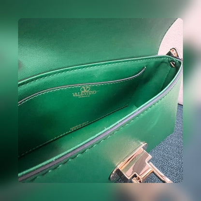 Anum Bags - Best High-End Brands in One Place - AFFORDABLE LUXURY BAGS - 14764