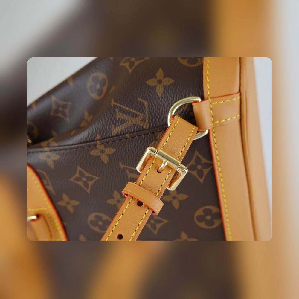 Anum Bags - High-Quality Designer Products for You - AFFORDABLE LUXURY BAGS - 16150