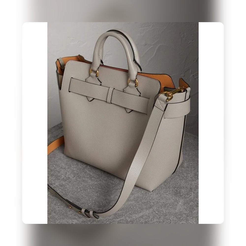 VBS Fashion -BBR Bags - 1112