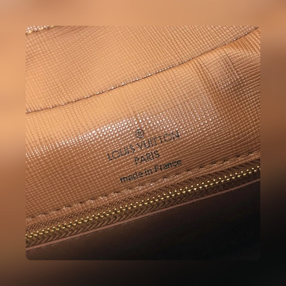 Anum Bags - Best High-End Brands in One Place - AFFORDABLE LUXURY BAGS - 16116
