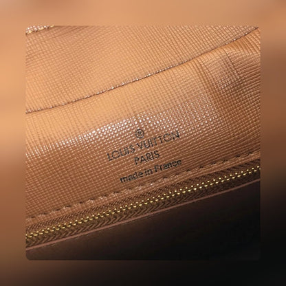 Anum Bags - Best High-End Brands in One Place - AFFORDABLE LUXURY BAGS - 16116