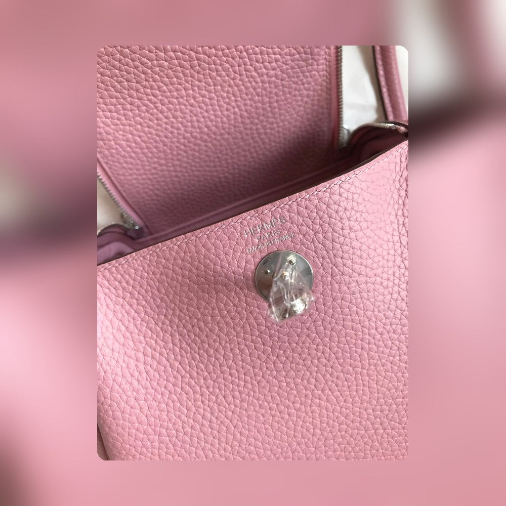 new-luxury-designer-bags-nm23036
