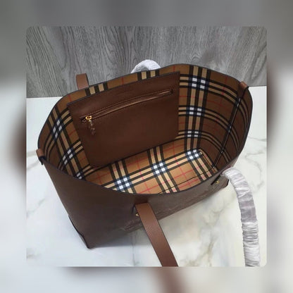 VBS Fashion -BBR Bags - 1430