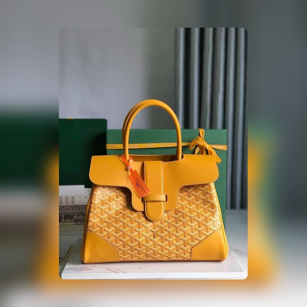 Anum Bags - Premium Luxury Goods and Accessories - AFFORDABLE LUXURY BAGS - 19693