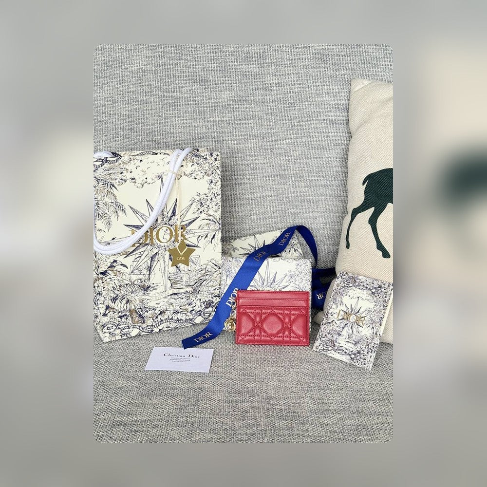 Anum Bags - Premium Luxury Goods and Accessories - AFFORDABLE LUXURY BAGS - 19029