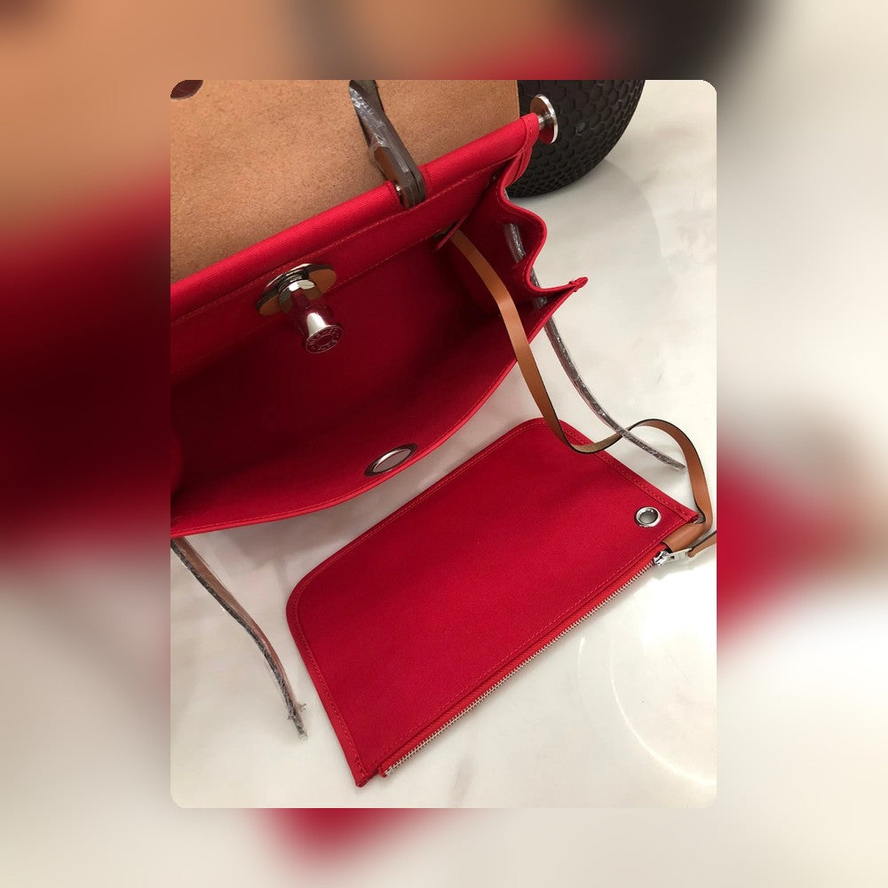 VBS- Fashion New Arrival Bag - HMS - 101