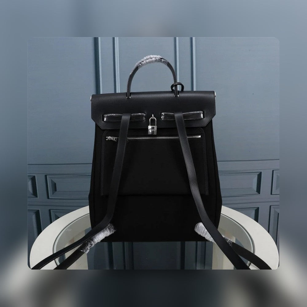 new-elite-designer-bags-nm23439