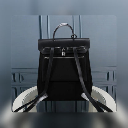 new-elite-designer-bags-nm23439
