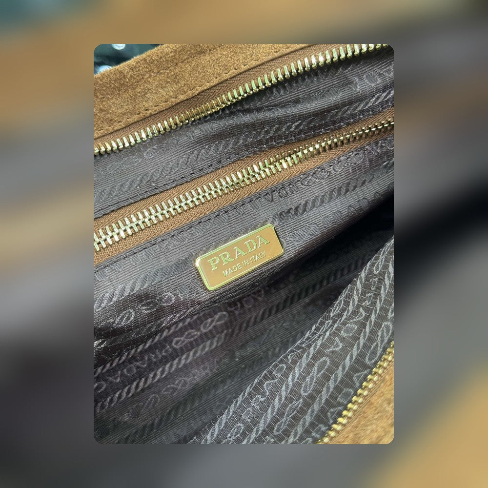 Anum Bags - High-Quality Designer Products for You - AFFORDABLE LUXURY BAGS - 13974