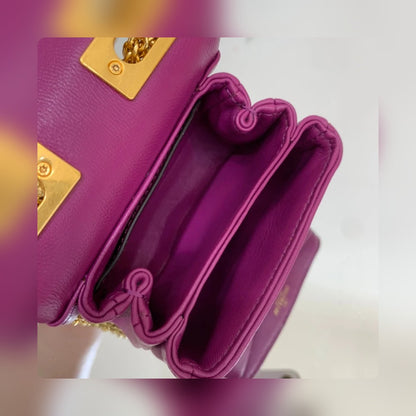 Anum Bags - DESIGNER BAGS FOR WOMEN - AFFORDABLE LUXURY BAGS - 14571