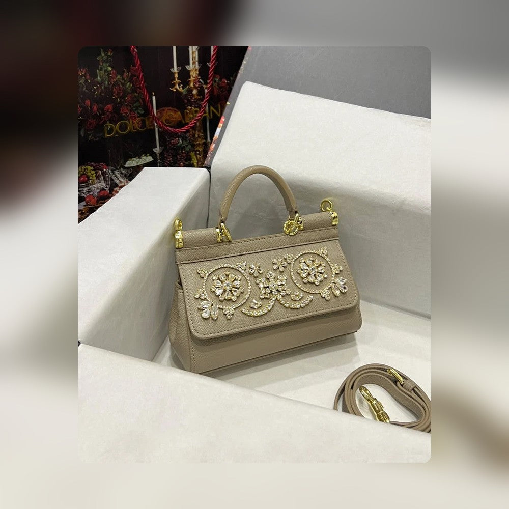 Anum Bags - Premium Luxury Goods and Accessories - AFFORDABLE LUXURY BAGS - 18489