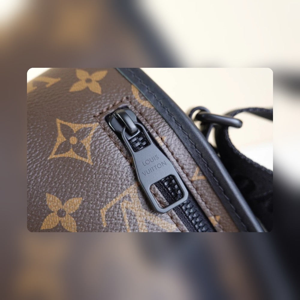 Anum Bags - DESIGNER BAGS FOR WOMEN - AFFORDABLE LUXURY BAGS - 16415