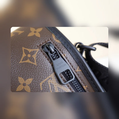 Anum Bags - DESIGNER BAGS FOR WOMEN - AFFORDABLE LUXURY BAGS - 16415