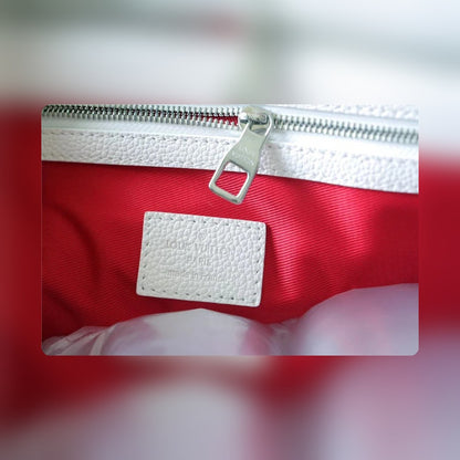 nmb Fashion bags - 9428