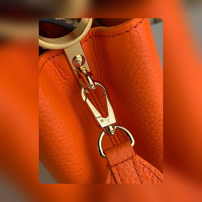 Anum Bags ln Luxury Bag --58077