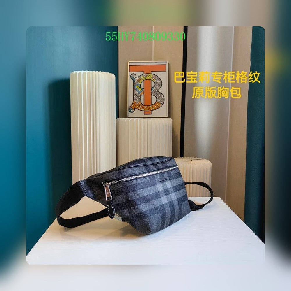 VBS Fashion -BBR Bags - 069