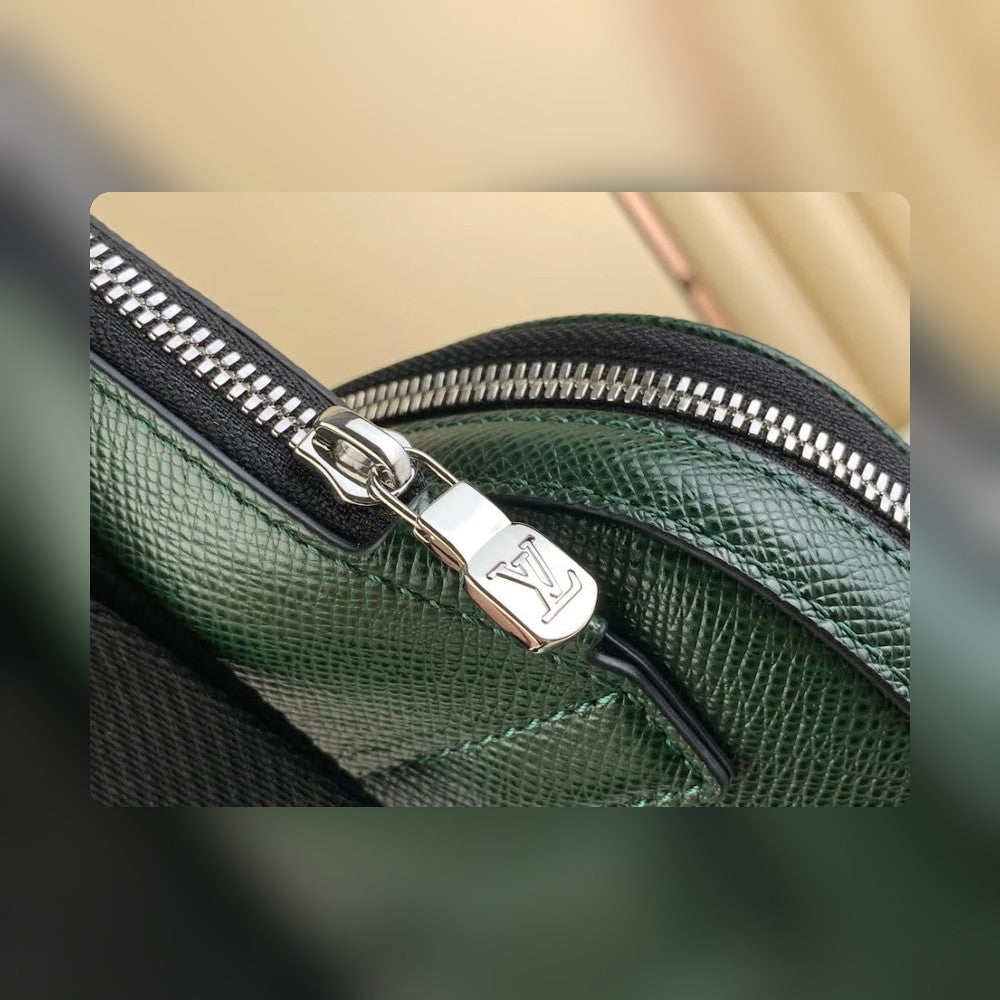 Anum Bags LV Luxury Bag --55942