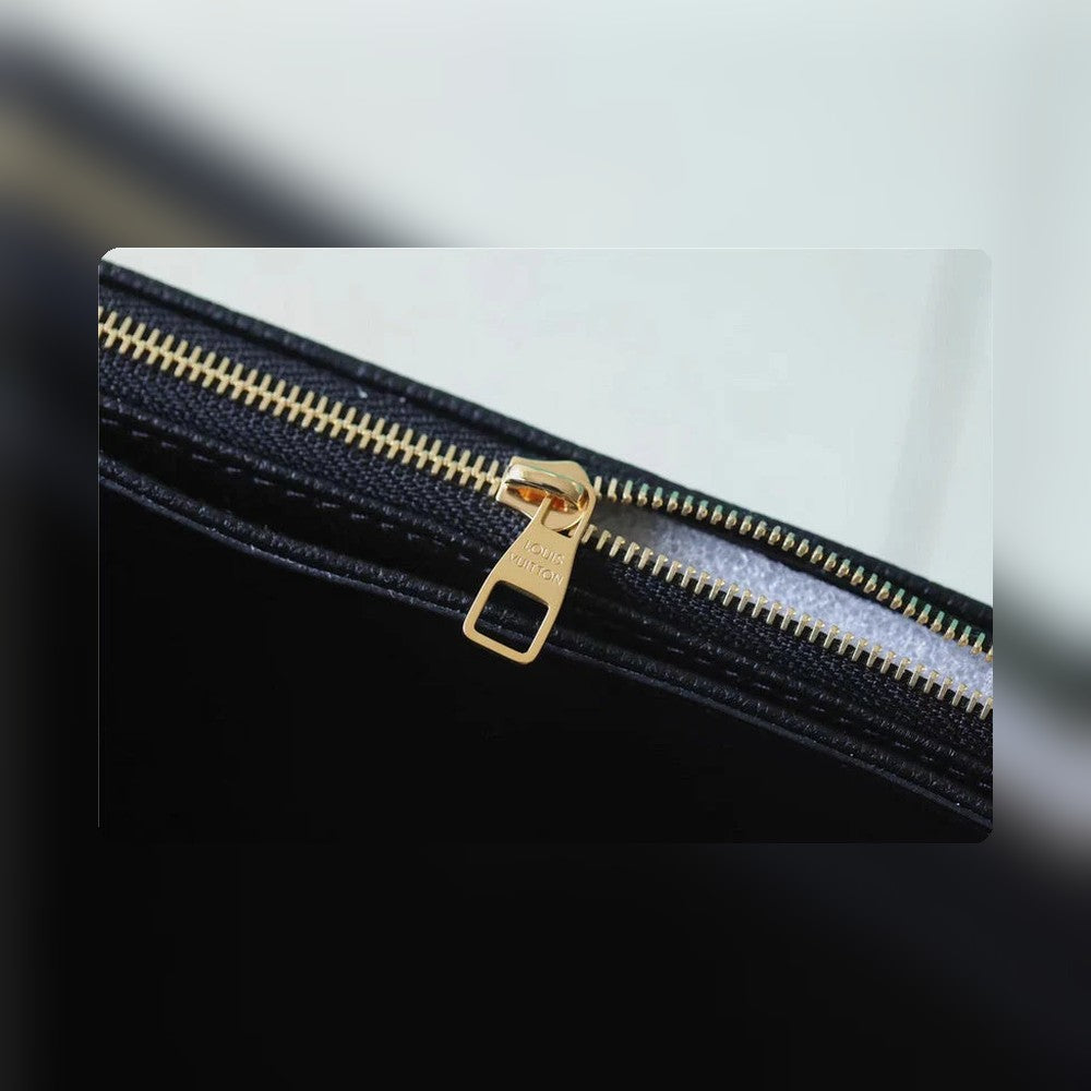 Anum Bags VBS Bags - 349