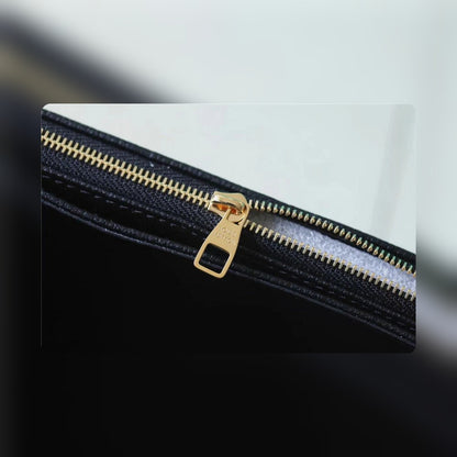 Anum Bags VBS Bags - 349