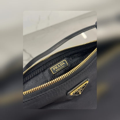 Anum Bags - Best High-End Brands in One Place - AFFORDABLE LUXURY BAGS - 13868