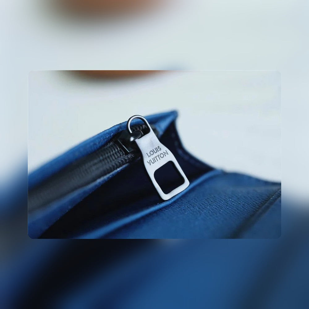 nmb Fashion bags - 11024