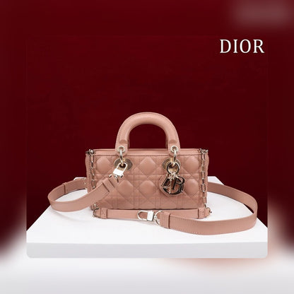 Anum Bags - Best High-End Brands in One Place - AFFORDABLE LUXURY BAGS - 18960