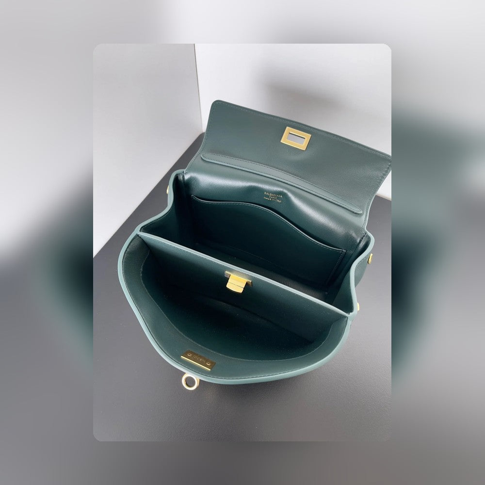 new-elite-designer-bags-nm24130