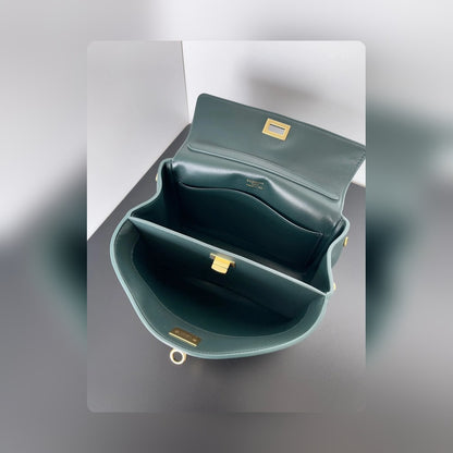 new-elite-designer-bags-nm24130