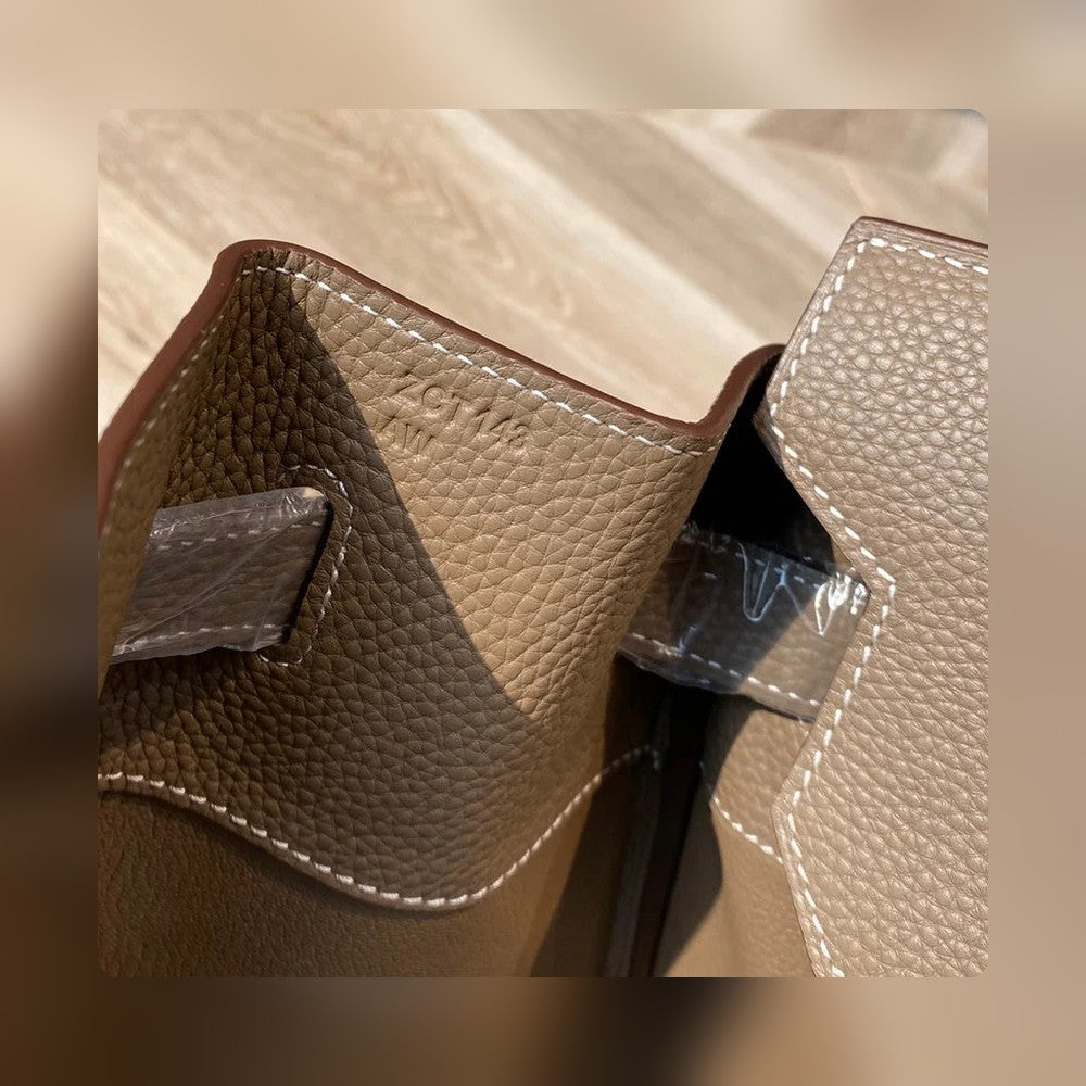 new-designer-premium-bags-nm23803