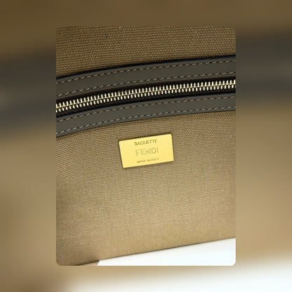 Anum Bags - Premium Luxury Goods and Accessories - AFFORDABLE LUXURY BAGS - 19169